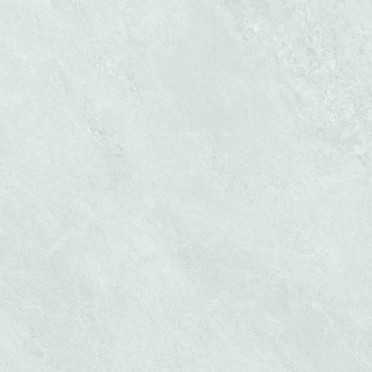 Керамогранит LINER SAND BLANCO MAT 60x60 от Maimoon Ceramica (Индия)