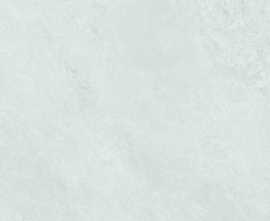 Керамогранит LINER SAND BLANCO MAT 60x60 от Maimoon Ceramica (Индия)