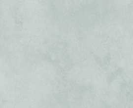 Керамогранит RUST BLANCO MAT 60x60 от Maimoon Ceramica (Индия)