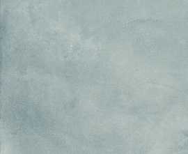Керамогранит ZETT GREY MAT 60x60 от Maimoon Ceramica (Индия)