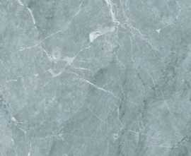 Керамогранит VITALIA GREY MAT 60x60 от Maimoon Ceramica (Индия)
