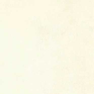 Керамогранит TIBET SNOW MAT 60x60 от Maimoon Ceramica (Индия)