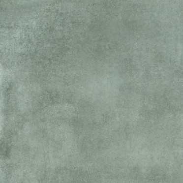 Керамогранит TIBET NATURAL MAT 60x60 от Maimoon Ceramica (Индия)