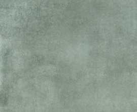 Керамогранит TIBET NATURAL MAT 60x60 от Maimoon Ceramica (Индия)