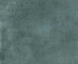 Керамогранит TIBET CARBON MAT 60x60 от Maimoon Ceramica (Индия)