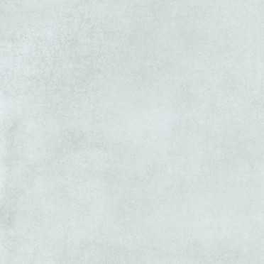 Керамогранит TIBET BIANCO MAT 60x60 от Maimoon Ceramica (Индия)
