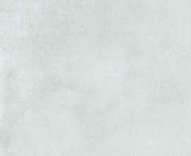 Керамогранит TIBET BIANCO MAT 60x60 от Maimoon Ceramica (Индия)