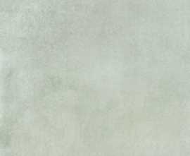 Керамогранит TIBET BEIGE MAT 60x60 от Maimoon Ceramica (Индия)