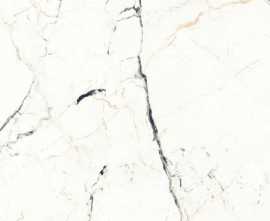 Керамогранит ROCKER WHITE Carving 60x60 от Maimoon Ceramica (Индия)