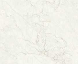 Керамогранит IRINA BEIGE Carving 60x60 от Maimoon Ceramica (Индия)