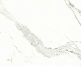 Керамогранит Carving 12210 R Carving 60x60 от Maimoon Ceramica (Индия)