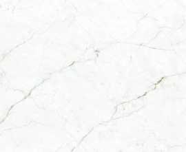 Керамогранит PERLATO ROYAL BIANCO Carving 60x60 от Maimoon Ceramica (Индия)