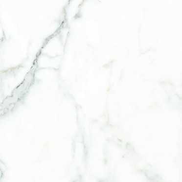 Керамогранит STATUARIO NEXA Glossy 60x60 от Maimoon Ceramica (Индия)