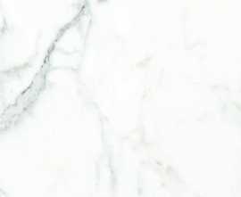 Керамогранит STATUARIO NEXA Glossy 60x60 от Maimoon Ceramica (Индия)