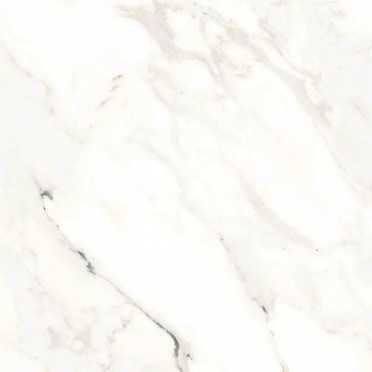 Керамогранит CARRARA WHITE Glossy 60x60 от Maimoon Ceramica (Индия)