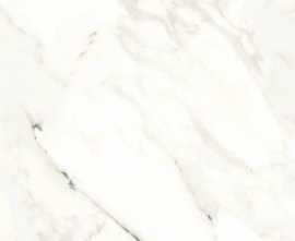 Керамогранит CARRARA WHITE Glossy 60x60 от Maimoon Ceramica (Индия)