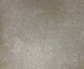 Керамогранит Core Mushroom Full Body (15мм) 60x60 от Maimoon Ceramica (Индия)