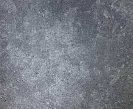 Керамогранит Core Graphite Full Body (15мм) 60x60 от Maimoon Ceramica (Индия)