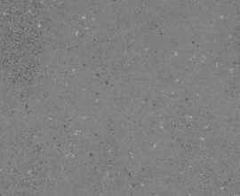 Керамогранит Core Dolphine Full Body (15мм) 60x60 от Maimoon Ceramica (Индия)