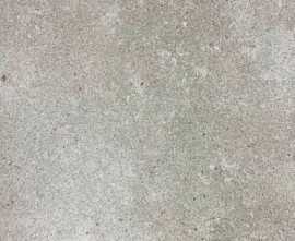 Керамогранит Core Cookie Full Body (15мм) 60x60 от Maimoon Ceramica (Индия)