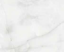 Керамогранит Vika Onyx Glossy 60x60 от Maimoon Ceramica (Индия)