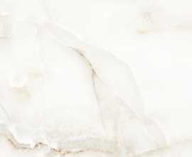 Керамогранит Sky Onyx Glossy 60x60 от Maimoon Ceramica (Индия)