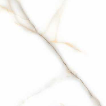 Керамогранит Honey Onyx Glossy 60x60 от Maimoon Ceramica (Индия)
