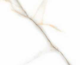 Керамогранит Honey Onyx Glossy 60x60 от Maimoon Ceramica (Индия)