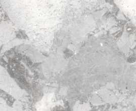 Керамогранит Franch Grey Glossy 60x60 от Maimoon Ceramica (Индия)