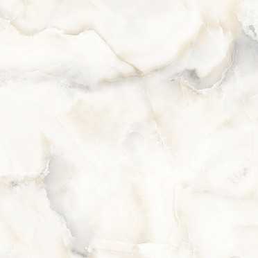 Керамогранит Dove Onyx Glossy 60x60 от Maimoon Ceramica (Индия)