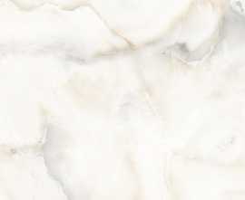 Керамогранит Dove Onyx Glossy 60x60 от Maimoon Ceramica (Индия)