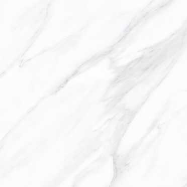 Керамогранит Cristalito Glossy 60x60 от Maimoon Ceramica (Индия)