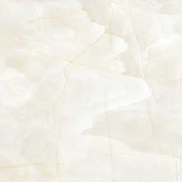 Керамогранит Bravo Onyx Glossy 60x60 от Maimoon Ceramica (Индия)