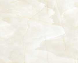 Керамогранит Bravo Onyx Glossy 60x60 от Maimoon Ceramica (Индия)