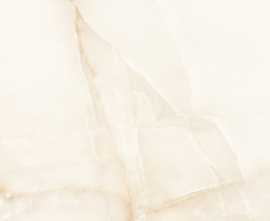 Керамогранит Onyx Gold Glossy 60x60 от Maimoon Ceramica (Индия)
