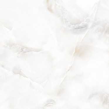 Керамогранит Moon Onyx Grey Glossy 60x60 от Maimoon Ceramica (Индия)