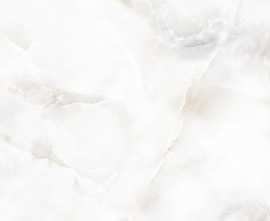 Керамогранит Moon Onyx Grey Glossy 60x60 от Maimoon Ceramica (Индия)