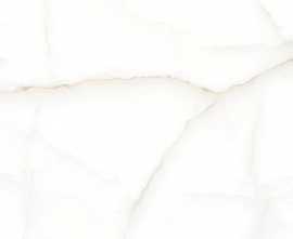 Керамогранит Antique White Glossy 60x60 от Maimoon Ceramica (Индия)