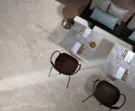 Плитка 60x60 (Ocean Ceramic)