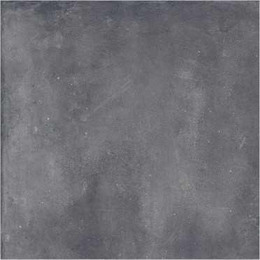 Керамогранит Magnus Graphite рет. 60x60 от Ocean Ceramic (Индия)