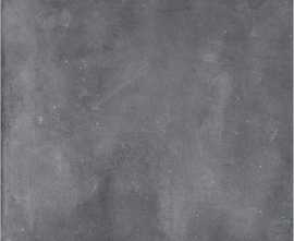 Керамогранит Magnus Graphite рет. 60x60 от Ocean Ceramic (Индия)