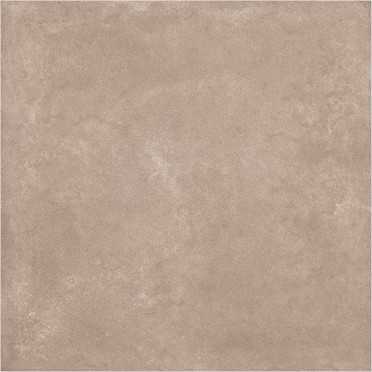 Керамогранит Geo Brown рет. 60x60 от Ocean Ceramic (Индия)