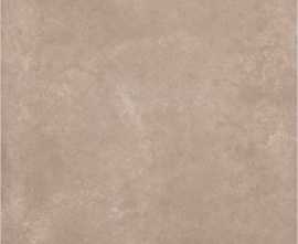 Керамогранит Geo Brown рет. 60x60 от Ocean Ceramic (Индия)