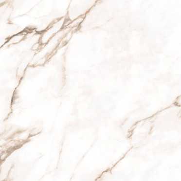 Керамогранит Statuario Super полированный 60x60 от Ocean Ceramic (Индия)