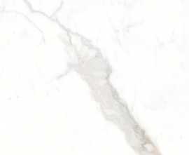Керамогранит Statuario Marco Shiny Sugar 60x60 от Ocean Ceramic (Индия)
