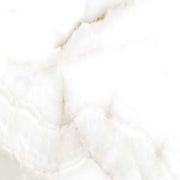Керамогранит Lonic Beige полированный 60x60 от Ocean Ceramic (Индия)