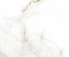 Керамогранит Lonic Beige полированный 60x60 от Ocean Ceramic (Индия)