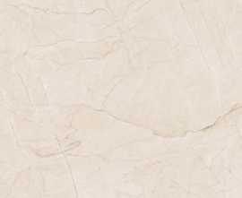 Керамогранит Lizzard Ivory Shiny Sugar 60x60 от Ocean Ceramic (Индия)