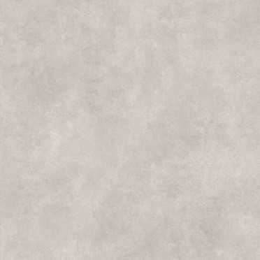 Керамогранит Dome Grey карвинг 60x60 от Ocean Ceramic (Индия)