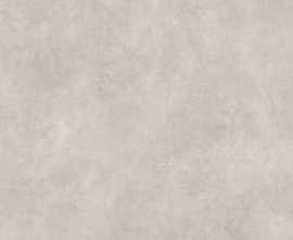 Керамогранит Dome Grey карвинг 60x60 от Ocean Ceramic (Индия)